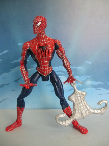 Figurine marvel secret wars - marvel,
