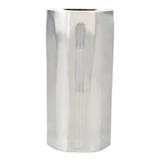 PM Tech Enveloppe De Tube