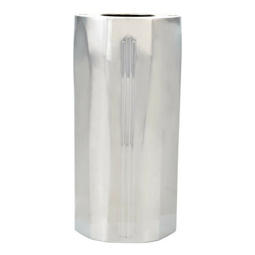 Tech enveloppe tube - pm, de