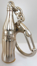 COCA COLA® PORTE CLES