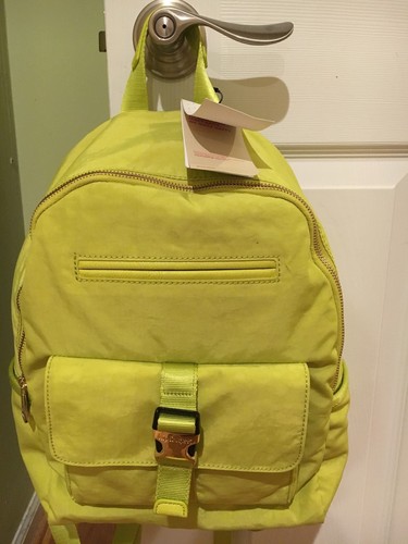 Nwt kipling marie backpack - kipling,