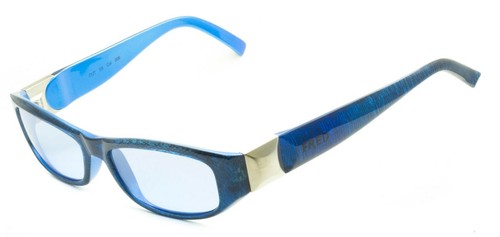 Lunettes soleil fred - de,