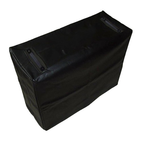 Laney cub cab 2x12 - 2x12, back