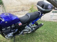 Selle Grand Confort compatible