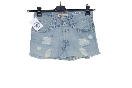 Jupe levi 506 standard - 506,