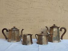 Service À Thé Sheffield