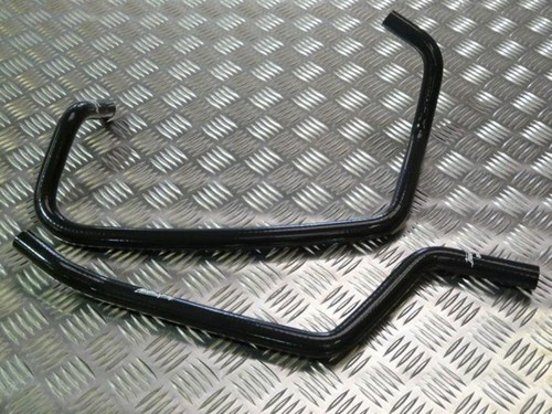 Pour ford focus - rs, tuyaux