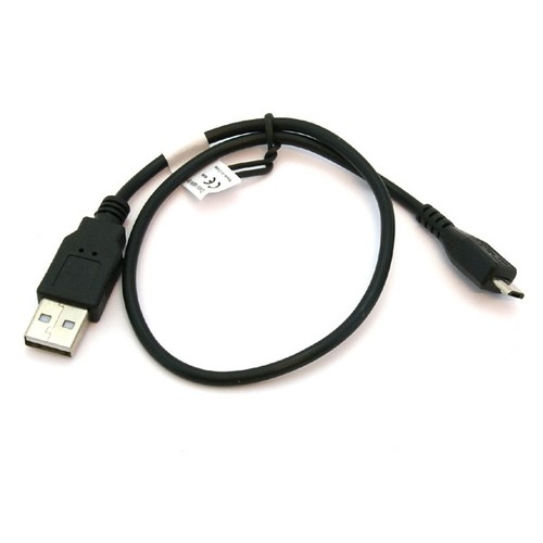 Câble charge - charge, usb