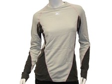 Maillot sous vêtement chaud