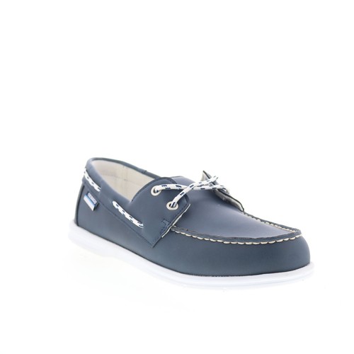 Sebago jackman chaussures - jackman,