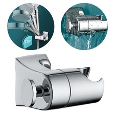 Support de Douche Sans