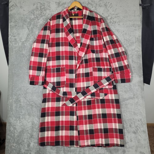 1960s penneys towncraft mens - penneys,