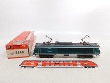 Jouef H0 DC 8440 Locomotive