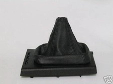 S'adapte À La VW GOLF MK4