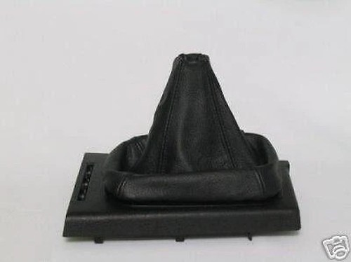 Adapte vw golf mk4 - À,