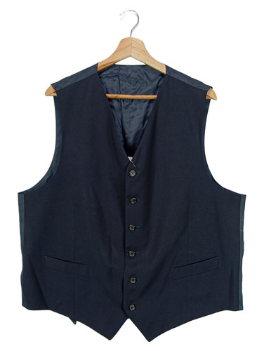 Hugo boss gilet costume homme - gilet,