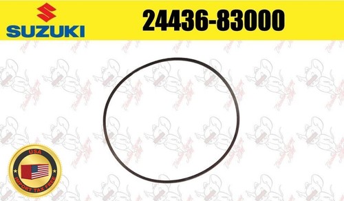 Suzuki carry van - gear, low