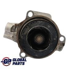 Audi A4 B8 2.0 TDI CNHC Pompe À Eau Électrique 04L121011E