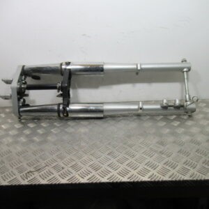 Fourche jinlun highlander 125 - jinlun,