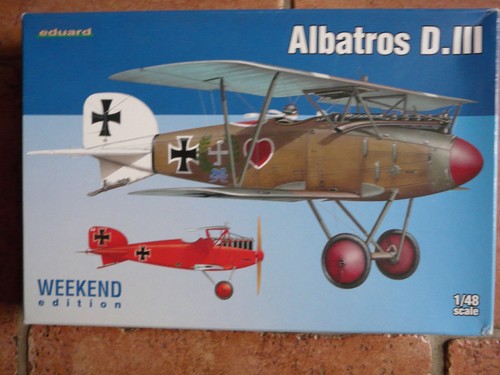 Maquette avion eduard ref - avion,