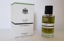 Le Loden Jacques Fath (2018) Eau de Parfum Vaporisateur 100ml