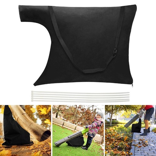 Aspirateur souffleur pour - aspirateur,