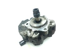 BMW 5 E60 E61 2006 Pompe