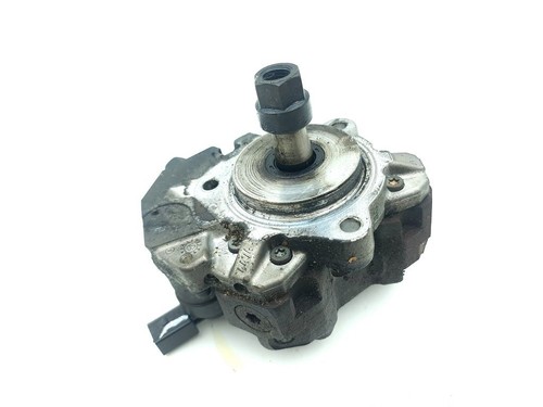 Bmw e60 e61 2006 - 5,