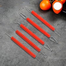 Couteaux à sculpter en acier