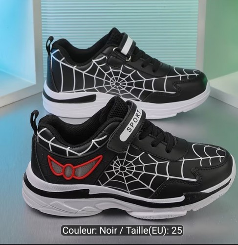 Basket pour petit - pour,