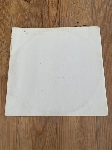 Vinyle 33t the beatles - vinyle,
