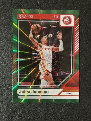 2024 panini donruss - donruss,