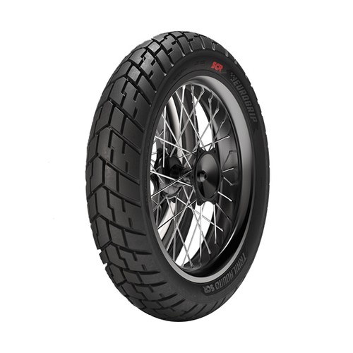 Pneu eurogrip 150 r17 69h - eurogrip, 150/70