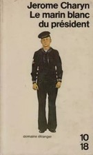 Le Ratichon baigneur : Et