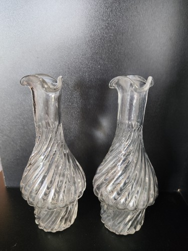 Flacons pour ancien - 2,