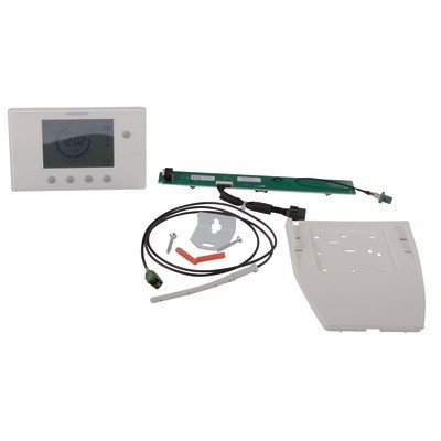 Kit ambiance vled prestige - ambiance,