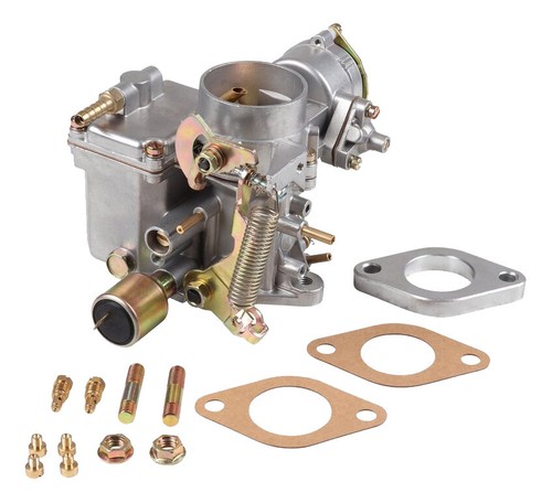 113129031k carburateur type - :,