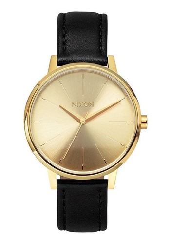 Nixon watch brand - watch, new