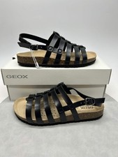 Sandales Geox BRIONIA Femme