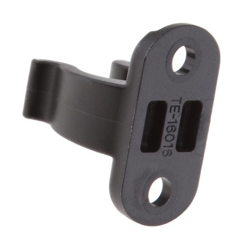 Clip retenue extension - retenue, d'extension