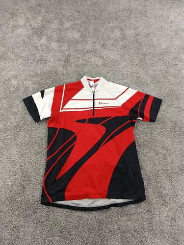 Triban maillot velo - maillot, enfant