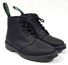SOLOVAIR BLACK GREASY 6 EYE