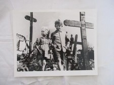 PHOTO CINEMA JEUX INTERDITS