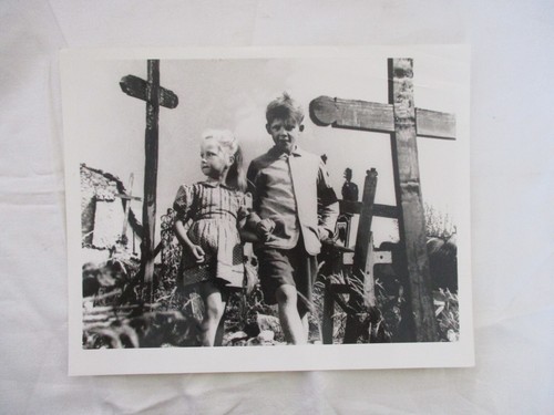 Photo cinema jeux interdits - photo,