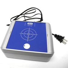 Démagnétiseur Elma Antimag