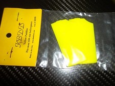 K&B 4209 palettes de bell