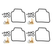 4 Kit de réparation de