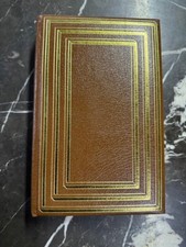 livre bel-ami de maupassant