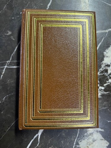 Livre bel ami maupassant - bel-ami,