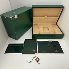 Rolex Genuine Day Date watch